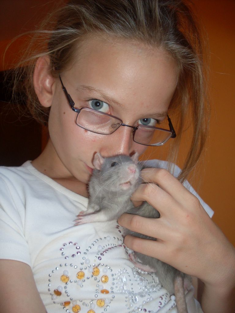 Alvínek